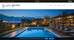 Desktop Screenshot of jaroslawpawlak.com